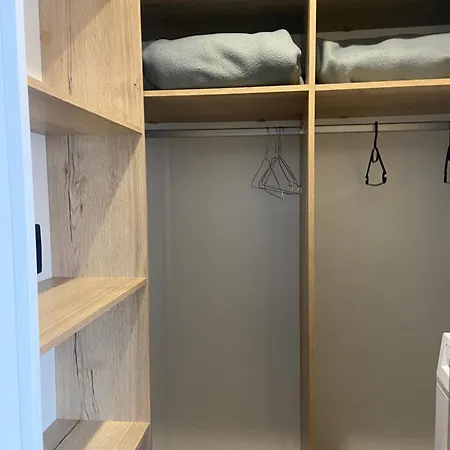 Joli Mobil-home Spacieux Mar Estang Canet-en-Roussillon