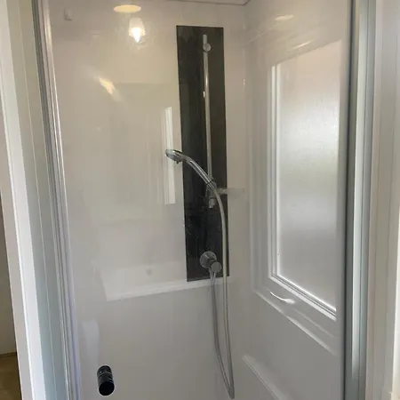 Apartment Joli Mobil-home Spacieux Mar Estang Canet-en-Roussillon